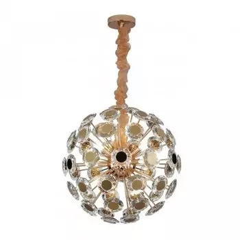 Подвесной светильник MODESTYLE MS.10107.9