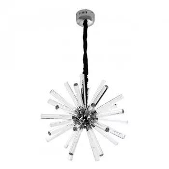 Подвесной светильник MODESTYLE MS.10109.32 CR