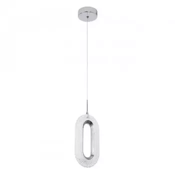 Подвесной светильник MODESTYLE MS.1120.1 CR