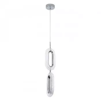 Подвесной светильник MODESTYLE MS.1120.2 CR