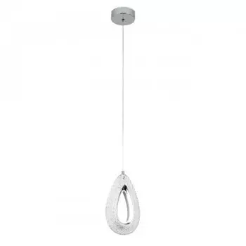 Подвесной светильник MODESTYLE MS.1121.1 CR