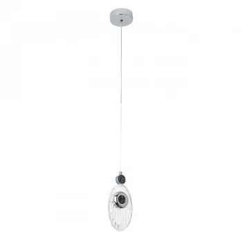 Подвесной светильник MODESTYLE MS.1123.1 CR