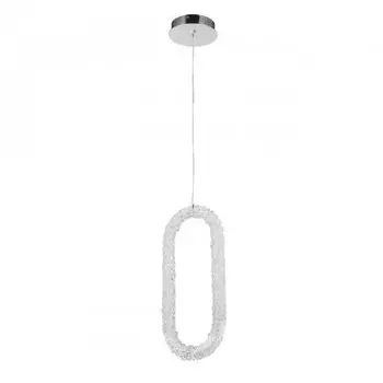 Подвесной светильник MODESTYLE MS.1130.480 CR