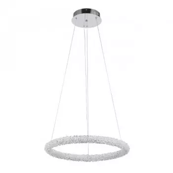 Подвесной светильник MODESTYLE MS.1130.500 CR