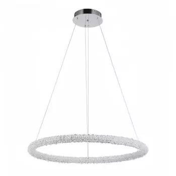 Подвесной светильник MODESTYLE MS.1130.700 CR