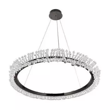 Подвесной светильник MODESTYLE MS.1135.600 BK