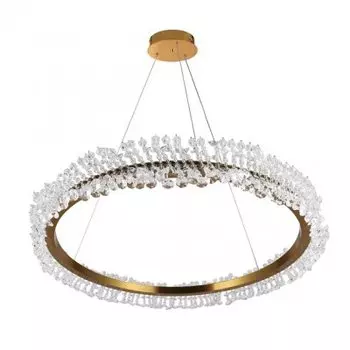 Подвесной светильник MODESTYLE MS.1135.600 BS