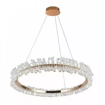 Подвесной светильник MODESTYLE MS.1135.600 GD