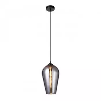 Подвесной светильник MODESTYLE MS.205.1