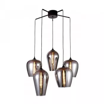 Подвесной светильник MODESTYLE MS.205.5