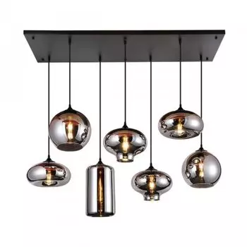 Подвесной светильник MODESTYLE MS.207.7