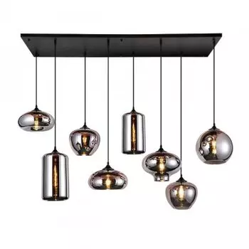 Подвесной светильник MODESTYLE MS.208.8