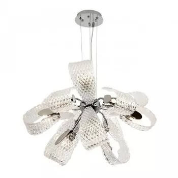 Подвесной светильник MODESTYLE MS.2291.12 CR