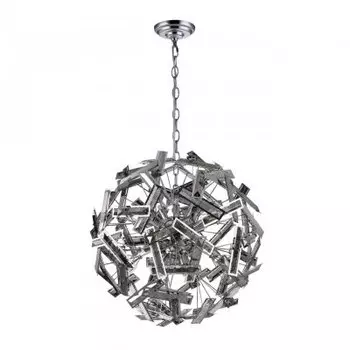 Подвесной светильник MODESTYLE MS.2298.600 CR