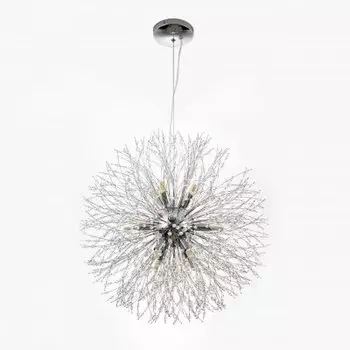 Подвесной светильник MODESTYLE MS.2299.12 CR