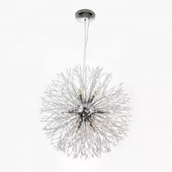 Подвесной светильник MODESTYLE MS.2299.9 CR