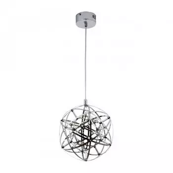 Подвесной светильник MODESTYLE MS.2300.250