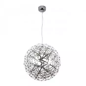 Подвесной светильник MODESTYLE MS.2300.700