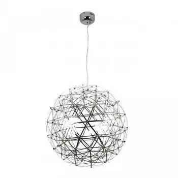 Подвесной светильник MODESTYLE MS.2300.800