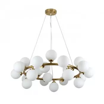 Подвесной светильник MODESTYLE MS.6033.25