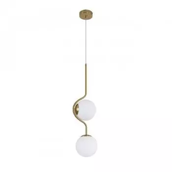 Подвесной светильник MODESTYLE MS.6141.1