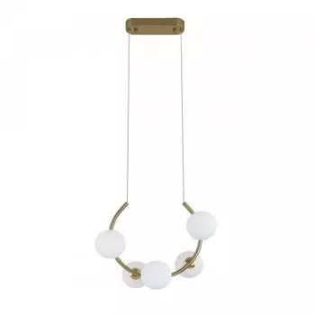 Подвесной светильник MODESTYLE MS.6220.5