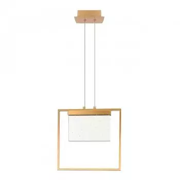 Подвесной светильник MODESTYLE MS.8016.300