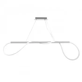 Подвесной светильник MODESTYLE MS.802.1200 CR