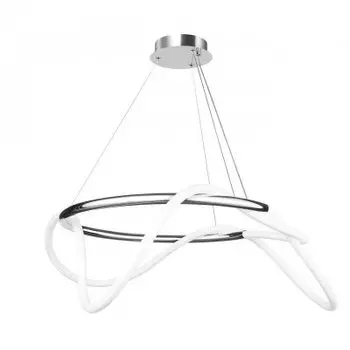 Подвесной светильник MODESTYLE MS.802.600 CR