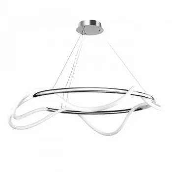 Подвесной светильник MODESTYLE MS.802.800 CR