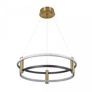 Подвесной светильник MODESTYLE MS.8092.600