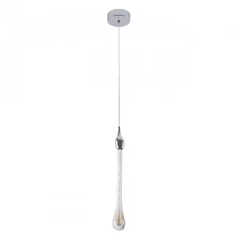 Подвесной светильник MODESTYLE MS.88920.1 CH