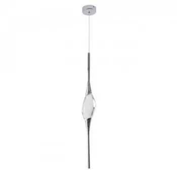 Подвесной светильник MODESTYLE MS.88921.1 CH