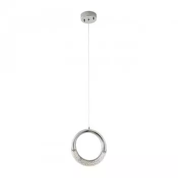 Подвесной светильник MODESTYLE MS.89001.1 CH