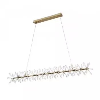 Подвесной светильник MODESTYLE MS.9028.15