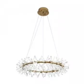 Подвесной светильник MODESTYLE MS.9028.20