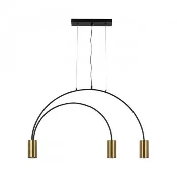 Подвесной светильник MODESTYLE MS.9880.3