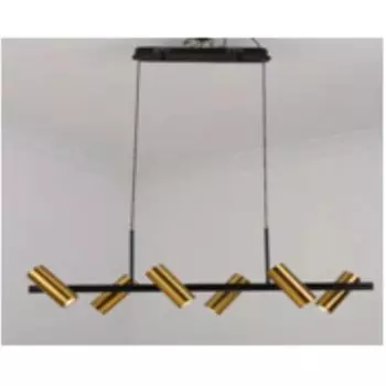 Подвесной светильник MODESTYLE MS.9881.6