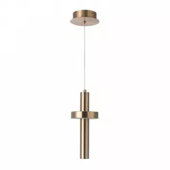 Подвесной светильник MODESTYLE MS.9882.1 BS