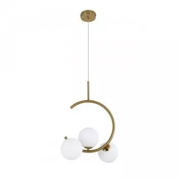 Подвесной светильник MODESTYLE MS.9886.3