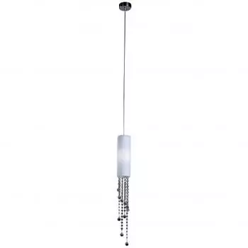 Подвесной светильник Odeon light 2571/1 NOTTS