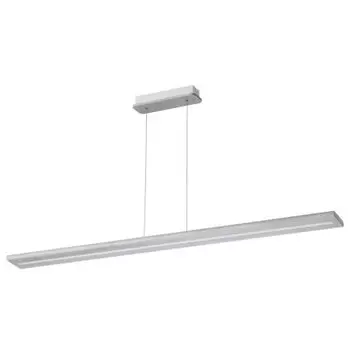 Светильник подвесной Odeon light 3869/50L WOODY