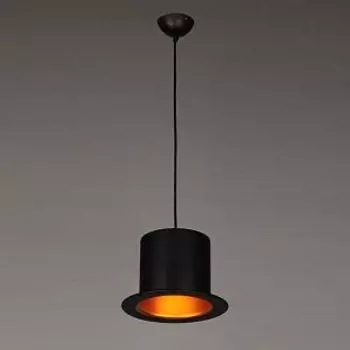 Подвесной светильник Omnilux OML-34616-01 Venice