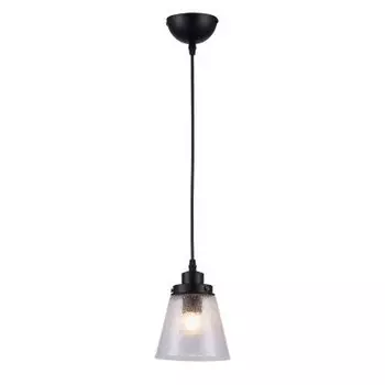 Подвесной светильник Omnilux OML-51006-01 Borgo