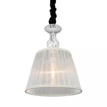 Подвесной светильник Omnilux OML-79106-01 Mezzano