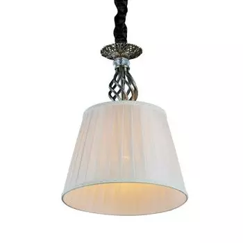 Подвесной светильник Omnilux OML-79116-01 Mezzano