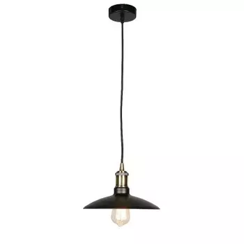 Подвесной светильник Omnilux OML-90806-01 Fabrizia