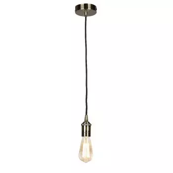 Подвесной светильник Omnilux OML-91206-01 Ottavia