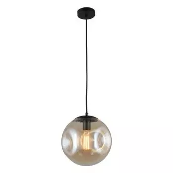 Подвесной светильник Omnilux OML-91716-01 Chivasso