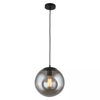 Подвесной светильник Omnilux OML-91726-01 Chivasso